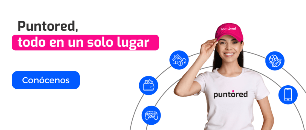 Banner blog Banner blog